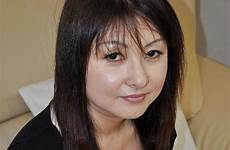 wife yasuko