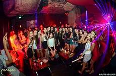 manila city philippines club pangaea dreams clubs bars nightlife nightclub girls pick nightclubs bar chaos closed clubbing nights