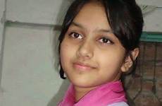 girls bangladeshi school young girl sharma part beautiful four women choose board indian