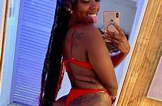 skin brown thick azz shesfreaky