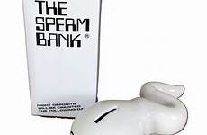 sperm bank funny