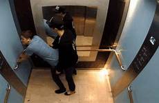 gif elevator fool around old top imgur never bromance comments far too points