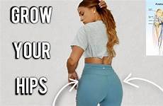 dips wider smaller waist exercise thick