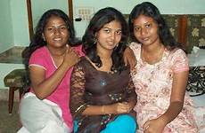prostitutes channapatna aunties bangalore wifes karnataka housewife blogthis