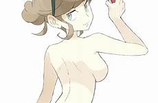 edit pokemon trainer female beauty nude xy ass filter xxx npc rule respond