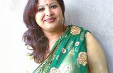 aunty indian saree aged women nepali mature hot nude google maa desi sexy aunties middle blouse ripa lady mami xossip