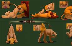 lion king nala simba furry sarabi mufasa comics sex gay xxx hentai pussy cub rule34 anus only oral yiff hot