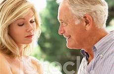 man younger older woman proposing over sugar men women daddy baby beautiful romance stock premium dating do rich enjoy istock