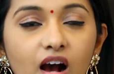 priya bhavani shankar hot expressions closeup actress indian expression beautiful south choose board stills bollywood most actresses