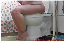 pooping compilation shitting farting toilet girls voyeur hot nudevista