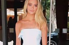 lizzy greene skirt lizzie nickelodeon actresses outfits modèles kylie nadia guapas jeunes filles jupe jolies célébrités rdmas famosas