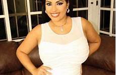 dominican miss issy chubby
