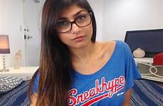 mia khalifa onlyfans xxx non why using sfw lewd posting activity found she here not