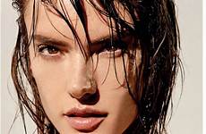 alessandra ambrosio nude narcisse magazine sexy n6 issue hot thefappeningblog daily girl twitter naked instagram topless uploaded user saved