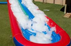 double jumping castles hire 10m bloemfontein