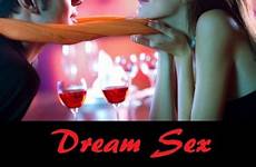 erotic sex stories real dream bondage xxx xxxpicss