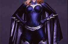 batgirl silverstone alicia 1997 whedon joss batichica burton film intentar vuelve seleccionar batarang