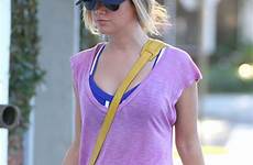 disney candids tisdale ashley star stars universe posted am