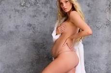 elsa hosk nude pregnant bts video thefappening pro celeb topless unpublished nudes