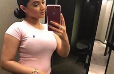 girls women body latina thick cute plus sexy slimthick fashion style looks curves right snapchat curvy comments beautiful set