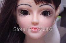 doll sex young silicone realistic loli lolita wholesale mini men 80cm dolls elf