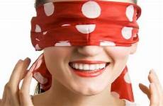 blindfold surprise birthday blindfolds