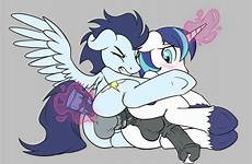 pony little shining armor soarin mlp gay sex rule 34 xxx male rule34 only furry anal wonderbolts toy options edit