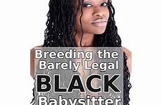 babysitter barely legal breeding weltbild