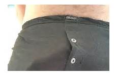 boxers smutty penis