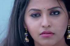 gif actress hot south anjali indian sexy navel gifs face expressions expression sexiest spicy ever exposed collection showing compilation cleavage