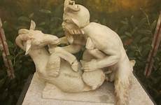goat bestiality satyr e621 ancient erection slimpics explicit hotnupics
