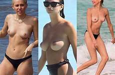 nude beach celebrities collection celebs naked tits top thefappeningblog