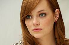 emma cheveux emmastone spiderman actrices enma regisseur whiplash gosling ryan cinemagia 22x visiter abyss rodrigo hanaoka prisaca 4ever