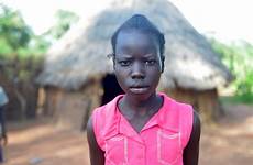 sudan girls south forgotten care australia
