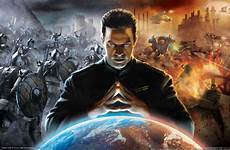 wallpaper empire earth hd games