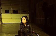 lana condor lara