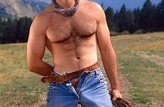 pruitt men john muscle colt hairy cowboy icon perfect athletes cowboys gay jeans shows body his guys sexy equals ii