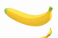 banana rechargeable celsius heating vibrator