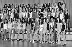 pageant pageants feminist