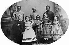 emancipation envisioning slaves slavery 1863 emancipated proclamation african faces 1880 1860 multiracial louisiana americans griffing josephine afro libraries temple originally