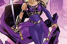 amethyst gemworld superhero clea comicbookwomen chaos lords circe pesquisa