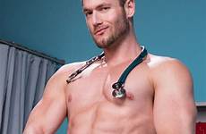 ace knight jj era dick gay hot muscle fucks hole dude huge nude naked doctor men house would choose who