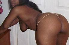 ebony shesfreaky bitches mixed next prev galleries