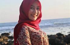 hijab muslimah cantik jilbab indonesian wanita indo kecantikan