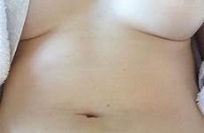 rebecca ferdinando nude leaked fappening thefappening story videos pro aznude instagram selfies sexy