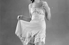 lingerie retro 1800s brief crotch
