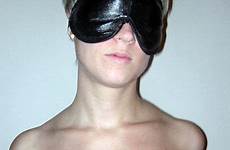 slave body humiliation submissive bodywriting blindfold degraded whore shorthair