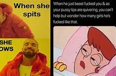 memes sex funny bothered hot