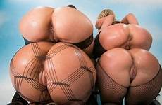 jada stevens stacked sheena lacroix remy pussies culos espectaculares stacking hamburger