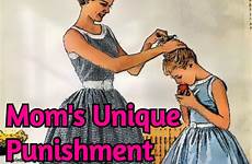 sissy petticoated humiliation punishment feminization nighties feminized patreon pageant womanless kristie diaper pills hormone bender forced